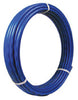 SharkBite Type B 3/4 in. D X 100 ft. L PEX Tubing 80 psi