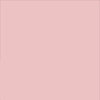 Rust-Oleum Painter's Touch 2X Ultra Cover Gloss Candy Pink Paint+Primer Spray Paint 12 oz