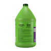 Mold Armor E-Z Pressure Washer Cleaner 1 gal Liquid (Pack of 4)