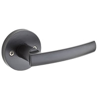154SYL RDT 514 6AL RCS Sydney Passage - Matte Black