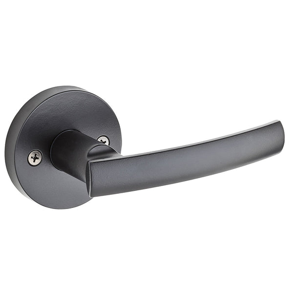 154SYL RDT 514 6AL RCS Sydney Passage - Matte Black