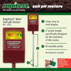 Luster Leaf Analog pH Meter 1 pk - Deal of The Week