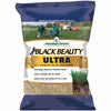 Jonathan Green Black Beauty Ultra Supreme Grass Seed Blend, 1 lb.