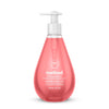 Method Pink Grapefruit Scent Gel Hand Wash 12 oz. (Pack of 6)