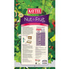 Kaytee Nut & Fruit Wild Bird Food 20 lb