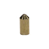 Schlage 34-306-6 #6 Bottom Pins (Pack of 100)