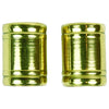 Jandorf Light Coupling