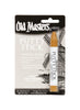 Old Masters Light Brown Putty Stick 0.5 oz