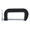 Hampton White Steel Shelf Support 18 Ga. 6 in. L 100 lb (Pack of 10)