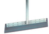 Marshalltown 63.5 in. H Steel Floor Scraper 1 pc