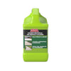 Mold Armor Concrete Cleaner 1 gal Liquid (Pack of 4)