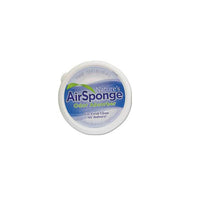 Nature's Air Sponge No Scent Odor Absorber 1 lb Gel
