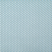 LINER 20"X4' LAGOON GRIP (Pack of 6)