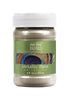 Modern Masters Metallic Paint Collection Satin Champagne Water-Based Metallic Paint 6 oz - Open Box