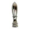Jandorf Finial - Deal of The Week