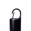 Celebrations Super Mega Rechargeable Power Bank 1 pk