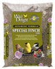 Wild Delight Special Finch Finches Sunflower Kernels Wild Bird Food 5 lb