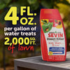 GardenTech Sevin Liquid Insect Killer Concentrate 1 pt.