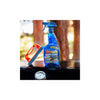 Bryson Citrusafe Lemon BBQ Grill Cleaner 23 oz. (Pack of 6)