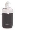 Igloo Latitude Charcoal 2 qt Water Cooler