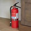 First Alert 5 lb. Fire Extinguisher For Household OSHA/US Coast Guard Agency Approval (Pack of 2) - Deal of The Week