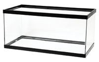Aqueon Aquarium 40 Breeder