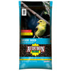 Audubon Park Nyjer Nyjer Nyjer Seed Wild Bird Food 10 lb