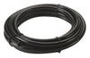 Pond Boss 20 ft. Vinyl Tubing