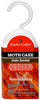 Reefer-Galler NO-MOTH Moth Cake 6 oz