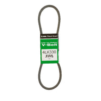 V Belt 1/2" X 33"