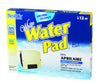 BestAir Replacement Water Pad 11-1/2 D x 14-3/4 H x 1-1/2 W in. for Specific Aprilaire Humidifiers