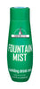 Sodastream Fountain Style Fountain Mist Soda Mix 14.8 Oz. 1 Pk