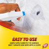 Goof Off All Purpose Remover 22 oz