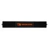 Oregon State University Bar Mat - 3.25in. x 24in.