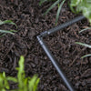 Raindrip 1/4 in. Barbed Drip Irrigation Elbow 25 pk - Deal of The Week