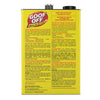 Goof Off Pro Strength Liquid Remover 1 gal. (Pack of 4)