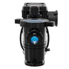 POOL PMP 1HP 72GPM 27.2"