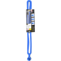 Blubird Rapid Tie Non-Marring Strap