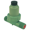 Orbit 67798 2-In-1 Filter 30 Psi With Adapter