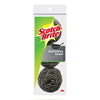 Scotch-Brite Heavy Duty Scrubbing Pads For Pots and Pans 3 pk - Deal of The Week
