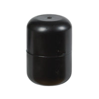 Wayne 11 in. Float Ball - Deal of The Week
