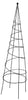 Gardman R532 4' Spiral Obelisk (Pack of 10)