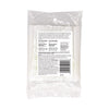 Surebonder .27 in. D X 4 in. L All Purpose Mini Glue Sticks Clear 25 pk