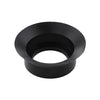 Danco 5/16 in. Brushed Nickel Plastic Tub Stopper - Deal of The Week