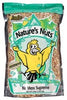 Natures Nuts 00090 4 Lbs No Mess Supreme Birdseed (Pack of 8)