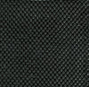 Magic Cover 5 ft. L X 12 in. W Black Shelf and Drawer Liner