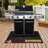 Loyola University Chicago Grill Mat - 26in. x 42in.