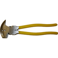 Parmak Multipurpose Fencing Pliers