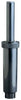 Orbit 54344 4" Quarter Circle Pop-Ups  WaterMasterÂ®