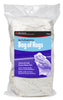 Buffalo Knit Wiping Rags 1 lb